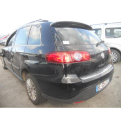 Commande chauffage FIAT CROMA 2