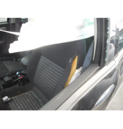 Commande chauffage FIAT CROMA 2
