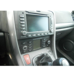 Commande chauffage FIAT CROMA 2