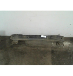 Renfort pare choc arriere (traverse) FIAT CROMA 2 Photo n°1