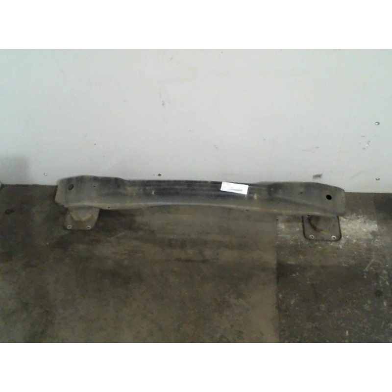 Renfort pare choc arriere (traverse) FIAT CROMA 2 Photo n°1