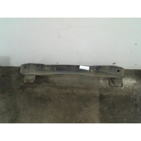 Renfort pare choc arriere (traverse) FIAT CROMA 2 Photo n°1