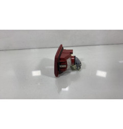 Anti brouillard arriere droit PEUGEOT 407
