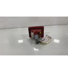 Anti brouillard arriere droit PEUGEOT 407