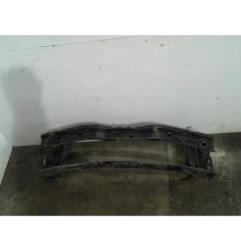 Renfort pare choc avant (traverse) FIAT CROMA 2 Photo n°1