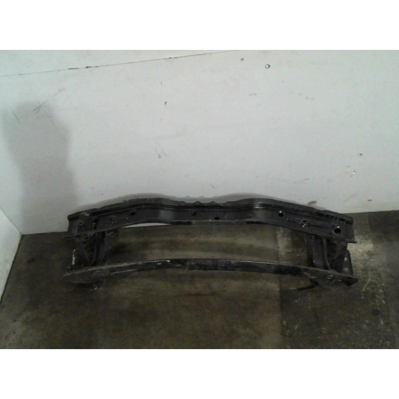 Renfort pare choc avant (traverse) FIAT CROMA 2 Photo n°1