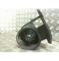 Pulseur d'air RENAULT CLIO 2