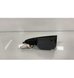 Interrupteur de leve vitre avant droit FIAT CROMA 2