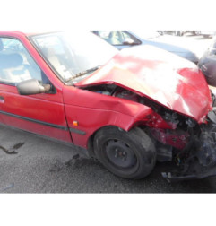 Porte arriere droit PEUGEOT 405
