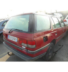 Porte arriere droit PEUGEOT 405