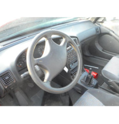 Porte arriere droit PEUGEOT 405
