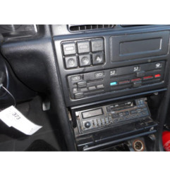 Porte arriere droit PEUGEOT 405