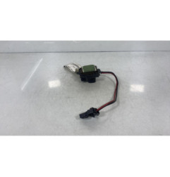 Resistance chauffage RENAULT MEGANE 1 Photo n°1