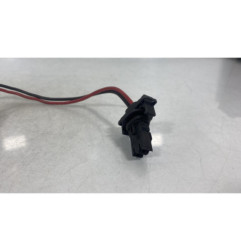 Resistance chauffage RENAULT MEGANE 1