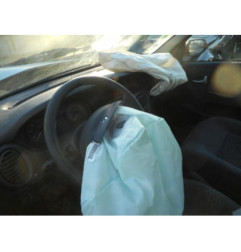Resistance chauffage RENAULT MEGANE 1
