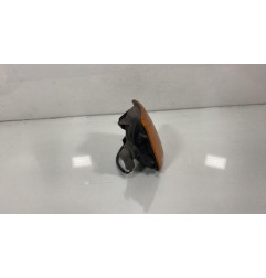 Optique avant secondaire droit (feux)(clignotant) VOLKSWAGEN PASSAT 3