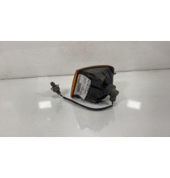 Optique avant secondaire droit (feux)(clignotant) VOLKSWAGEN PASSAT 3