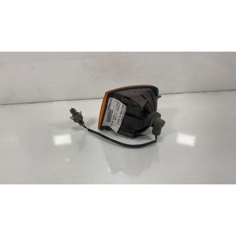 Optique avant secondaire droit (feux)(clignotant) VOLKSWAGEN PASSAT 3 Photo n°3