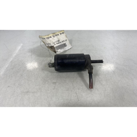 Pompe lave glace avant VOLKSWAGEN PASSAT 3 Photo n°1