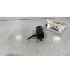 Pompe lave glace avant VOLKSWAGEN PASSAT 3