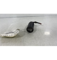 Pompe lave glace avant VOLKSWAGEN PASSAT 3