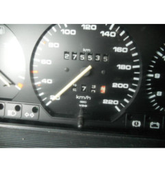 Pompe lave glace avant VOLKSWAGEN PASSAT 3