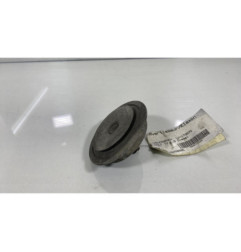 Avertisseur/Klaxon VOLKSWAGEN GOLF 4