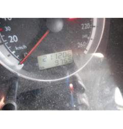 Avertisseur/Klaxon VOLKSWAGEN GOLF 4