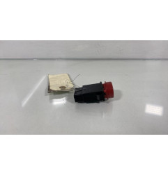 Bouton de warning HYUNDAI GETZ