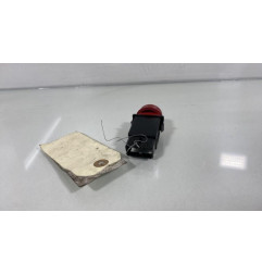 Bouton de warning HYUNDAI GETZ