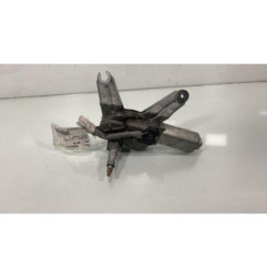 Moteur essuie glace arriere HYUNDAI GETZ Photo n°1