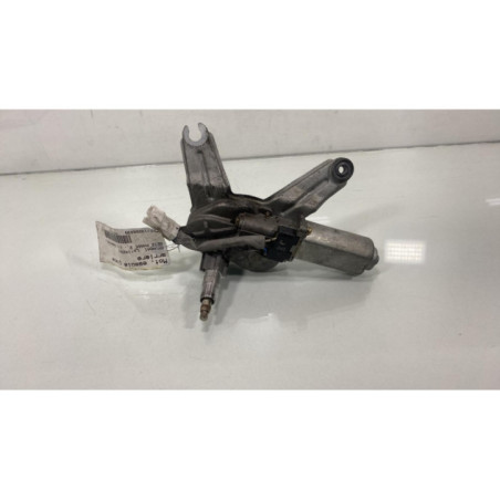Moteur essuie glace arriere HYUNDAI GETZ Photo n°1