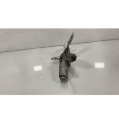 Moteur essuie glace arriere HYUNDAI GETZ