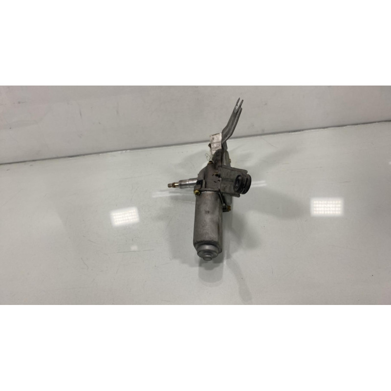 Moteur essuie glace arriere HYUNDAI GETZ Photo n°2