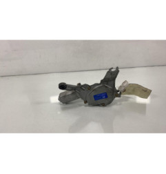 Moteur essuie glace arriere HYUNDAI GETZ