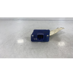 Resistance chauffage HYUNDAI GETZ