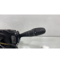 Com (Bloc Contacteur Tournant+Commodo Essuie Glace+Commodo Phare) PEUGEOT 207