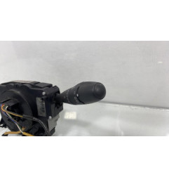 Com (Bloc Contacteur Tournant+Commodo Essuie Glace+Commodo Phare) PEUGEOT 207