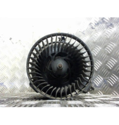 Pulseur d'air CITROEN BERLINGO 1