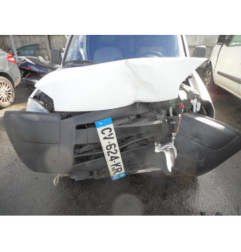 Pulseur d'air CITROEN BERLINGO 1