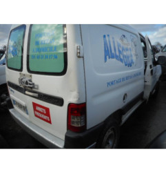 Pulseur d'air CITROEN BERLINGO 1