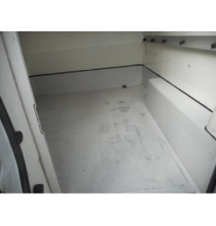 Pulseur d'air CITROEN BERLINGO 1