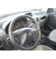Pulseur d'air CITROEN BERLINGO 1