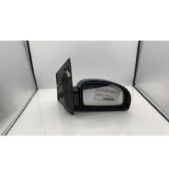 Retroviseur droit HYUNDAI GETZ Photo n°1
