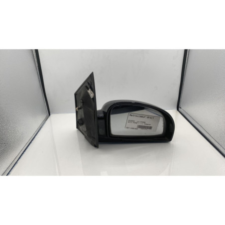 Retroviseur droit HYUNDAI GETZ Photo n°1