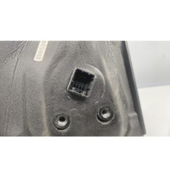 Retroviseur droit HYUNDAI GETZ