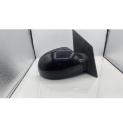 Retroviseur droit HYUNDAI GETZ