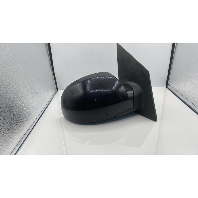 Retroviseur droit HYUNDAI GETZ Photo n°4