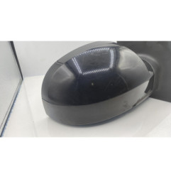 Retroviseur droit HYUNDAI GETZ