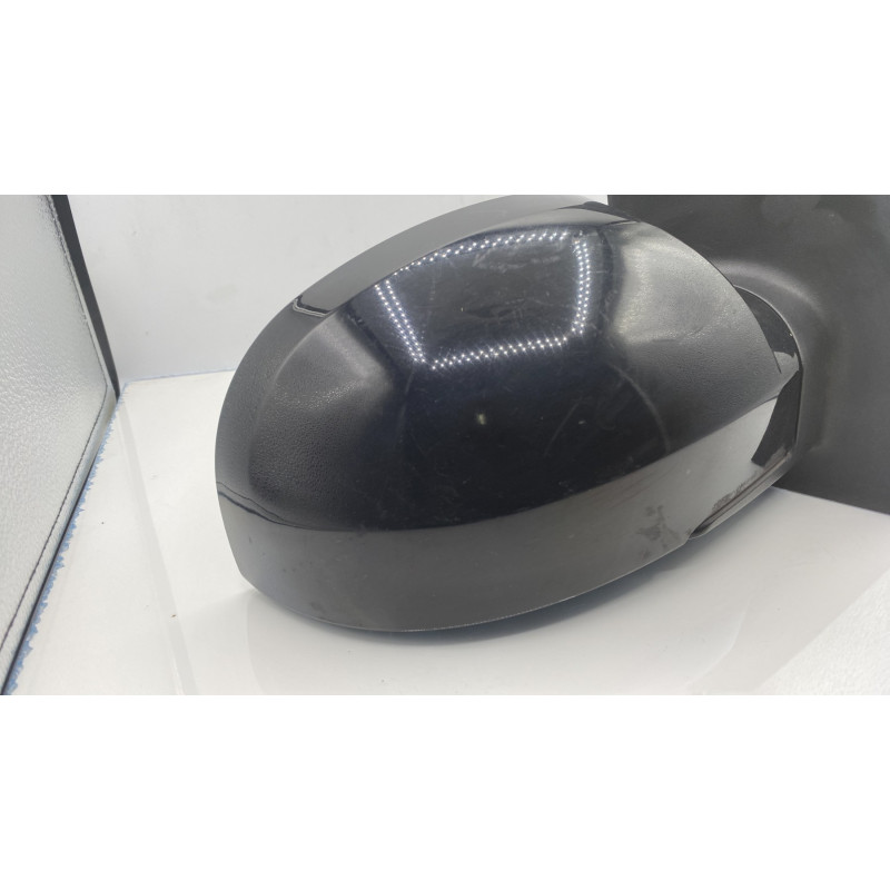 Retroviseur droit HYUNDAI GETZ Photo n°5